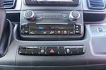 New 2025 Ram ProMaster 1500 Standard Roof Empty Cargo Van for sale #SE522652 - photo 28