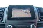 New 2025 Ram ProMaster 1500 Standard Roof Empty Cargo Van for sale #SE522652 - photo 30