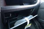 New 2025 Ram ProMaster 1500 Standard Roof Empty Cargo Van for sale #SE522652 - photo 31