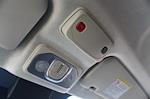 New 2025 Ram ProMaster 1500 Standard Roof Empty Cargo Van for sale #SE522652 - photo 32