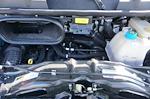 New 2025 Ram ProMaster 1500 Standard Roof Empty Cargo Van for sale #SE522652 - photo 33