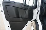 New 2025 Ram ProMaster 1500 Standard Roof Empty Cargo Van for sale #SE523390 - photo 12