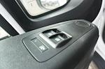 New 2025 Ram ProMaster 1500 Standard Roof Empty Cargo Van for sale #SE523390 - photo 13