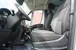 New 2025 Ram ProMaster 1500 Standard Roof Empty Cargo Van for sale #SE523390 - photo 14