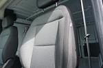 New 2025 Ram ProMaster 1500 Standard Roof Empty Cargo Van for sale #SE523390 - photo 15