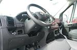 New 2025 Ram ProMaster 1500 Standard Roof Empty Cargo Van for sale #SE523390 - photo 16