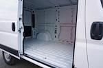 New 2025 Ram ProMaster 1500 Standard Roof Empty Cargo Van for sale #SE523390 - photo 17
