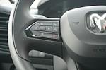 New 2025 Ram ProMaster 1500 Standard Roof Empty Cargo Van for sale #SE523390 - photo 20