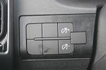 New 2025 Ram ProMaster 1500 Standard Roof Empty Cargo Van for sale #SE523390 - photo 21