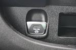 New 2025 Ram ProMaster 1500 Standard Roof Empty Cargo Van for sale #SE523390 - photo 22