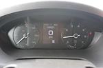 New 2025 Ram ProMaster 1500 Standard Roof Empty Cargo Van for sale #SE523390 - photo 25
