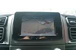 New 2025 Ram ProMaster 1500 Standard Roof Empty Cargo Van for sale #SE523390 - photo 29