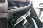 New 2025 Ram ProMaster 1500 Standard Roof Empty Cargo Van for sale #SE523390 - photo 30