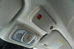 New 2025 Ram ProMaster 1500 Standard Roof Empty Cargo Van for sale #SE523390 - photo 31