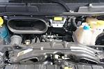 New 2025 Ram ProMaster 1500 Standard Roof Empty Cargo Van for sale #SE523390 - photo 32