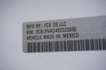 New 2025 Ram ProMaster 1500 Standard Roof Empty Cargo Van for sale #SE523390 - photo 33