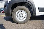New 2025 Ram ProMaster 1500 Standard Roof Empty Cargo Van for sale #SE523392 - photo 11