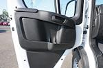 New 2025 Ram ProMaster 1500 Standard Roof Empty Cargo Van for sale #SE523392 - photo 12