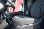 New 2025 Ram ProMaster 1500 Standard Roof Empty Cargo Van for sale #SE523392 - photo 14