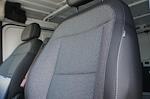 New 2025 Ram ProMaster 1500 Standard Roof Empty Cargo Van for sale #SE523392 - photo 15