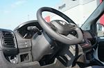 New 2025 Ram ProMaster 1500 Standard Roof Empty Cargo Van for sale #SE523392 - photo 16