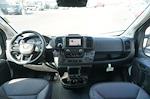 New 2025 Ram ProMaster 1500 Standard Roof Empty Cargo Van for sale #SE523392 - photo 18