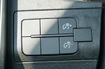 New 2025 Ram ProMaster 1500 Standard Roof Empty Cargo Van for sale #SE523392 - photo 21