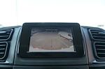 New 2025 Ram ProMaster 1500 Standard Roof Empty Cargo Van for sale #SE523392 - photo 29