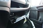 New 2025 Ram ProMaster 1500 Standard Roof Empty Cargo Van for sale #SE523392 - photo 30