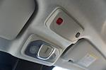 New 2025 Ram ProMaster 1500 Standard Roof Empty Cargo Van for sale #SE523392 - photo 31
