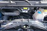 New 2025 Ram ProMaster 1500 Standard Roof Empty Cargo Van for sale #SE523392 - photo 32