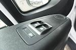 New 2025 Ram ProMaster 1500 Standard Roof Empty Cargo Van for sale #SE523393 - photo 13