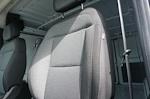 New 2025 Ram ProMaster 1500 Standard Roof Empty Cargo Van for sale #SE523393 - photo 15
