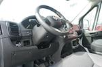 New 2025 Ram ProMaster 1500 Standard Roof Empty Cargo Van for sale #SE523393 - photo 16