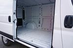 New 2025 Ram ProMaster 1500 Standard Roof Empty Cargo Van for sale #SE523393 - photo 17
