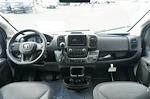 New 2025 Ram ProMaster 1500 Standard Roof Empty Cargo Van for sale #SE523393 - photo 18