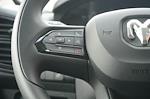 New 2025 Ram ProMaster 1500 Standard Roof Empty Cargo Van for sale #SE523393 - photo 20