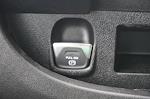 New 2025 Ram ProMaster 1500 Standard Roof Empty Cargo Van for sale #SE523393 - photo 22