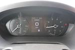New 2025 Ram ProMaster 1500 Standard Roof Empty Cargo Van for sale #SE523393 - photo 25