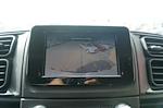 New 2025 Ram ProMaster 1500 Standard Roof Empty Cargo Van for sale #SE523393 - photo 29