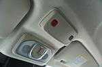 New 2025 Ram ProMaster 1500 Standard Roof Empty Cargo Van for sale #SE523393 - photo 31
