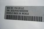 New 2025 Ram ProMaster 1500 Standard Roof Empty Cargo Van for sale #SE523394 - photo 33