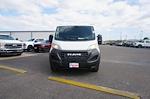 New 2025 Ram ProMaster 1500 Standard Roof Empty Cargo Van for sale #SE523395 - photo 3