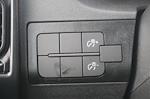 New 2025 Ram ProMaster 1500 Standard Roof Empty Cargo Van for sale #SE523395 - photo 21