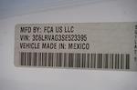 New 2025 Ram ProMaster 1500 Standard Roof Empty Cargo Van for sale #SE523395 - photo 33