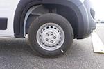 New 2025 Ram ProMaster 1500 Standard Roof Empty Cargo Van for sale #SE523395 - photo 5