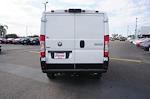 New 2025 Ram ProMaster 1500 Standard Roof Empty Cargo Van for sale #SE523395 - photo 7