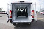 New 2025 Ram ProMaster 1500 Standard Roof Empty Cargo Van for sale #SE523395 - photo 2