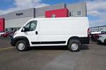 New 2025 Ram ProMaster 1500 Standard Roof Empty Cargo Van for sale #SE523395 - photo 9