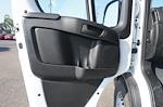 New 2025 Ram ProMaster 1500 Standard Roof Empty Cargo Van for sale #SE523396 - photo 12